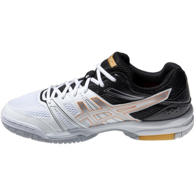 BUTY ASICS GEL ROCKET 7 /B405N-0193