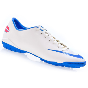 BUTY NIKE MERCURIAL VICTORY III TF 509132 146