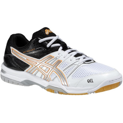 BUTY ASICS GEL ROCKET 7 /B405N-0193