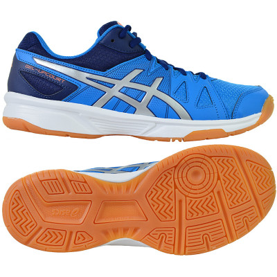 BUTY ASICS GEL UPCOURT /B400N-4193