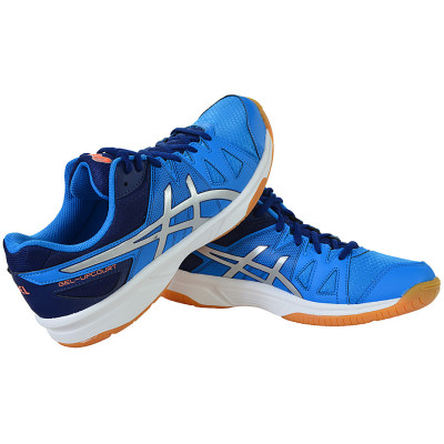 BUTY ASICS GEL UPCOURT /B400N-4193