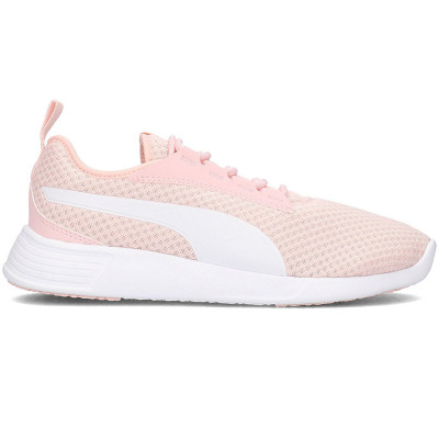 Buty damskie do biegania Puma ST Trainer Evo V2 363742 11