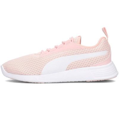 Buty damskie do biegania Puma ST Trainer Evo V2 363742 11