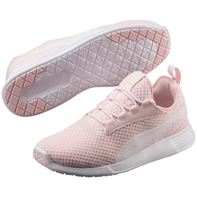 Buty damskie do biegania Puma ST Trainer Evo V2 363742 11