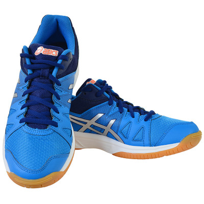 BUTY ASICS GEL UPCOURT /B400N-4193