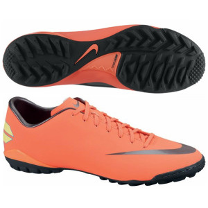 NIKE MERCURIAL VICTORY III TF 509132 800