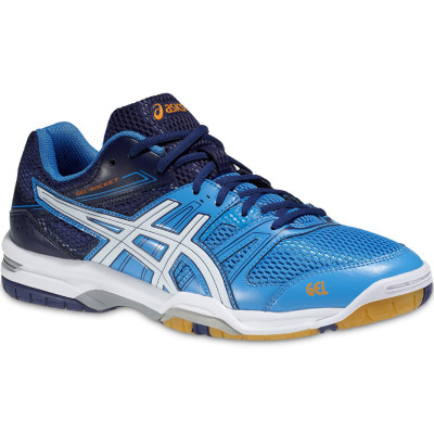 BUTY ASICS GEL ROCKET 7 /B405N-4101