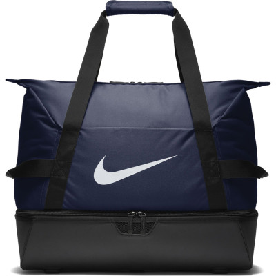 Torba Nike Academy Team L Hardcase BA5506 410