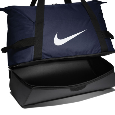 Torba Nike Academy Team L Hardcase BA5506 410