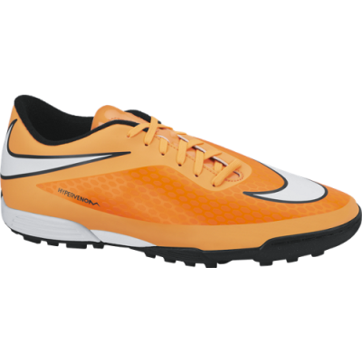 BUTY NIKE HYPERVENOM PHADE TF /599844 800