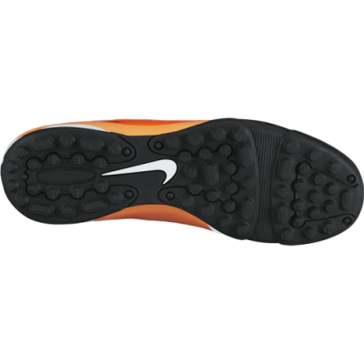 BUTY NIKE HYPERVENOM PHADE TF /599844 800