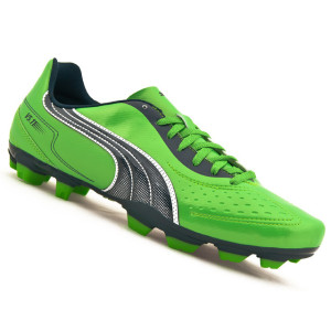 BUTY PUMA V5.11 I FG 102337 01