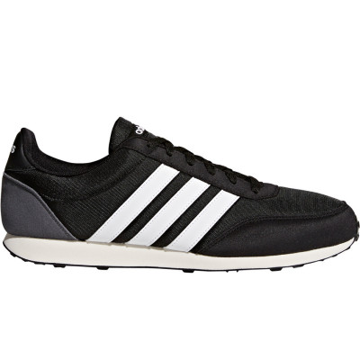 Buty męskie adidas V Racer 2.0 BC0106