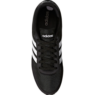 Buty męskie adidas V Racer 2.0 BC0106