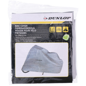 Pokrowiec na rower Dunlop 417882