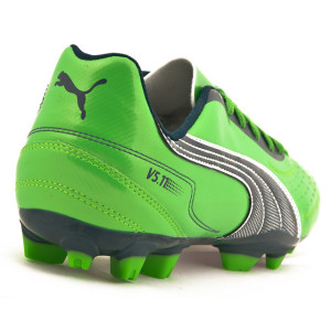 BUTY PUMA V5.11 I FG 102337 01