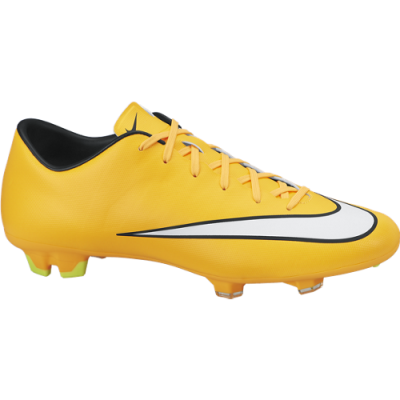 BUTY NIKE MERCURIAL VICTORY V FG /651632 800