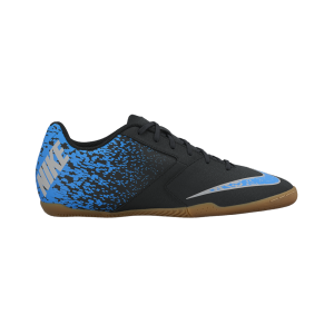 BUTY NIKE BOMBA X IC /826485 040