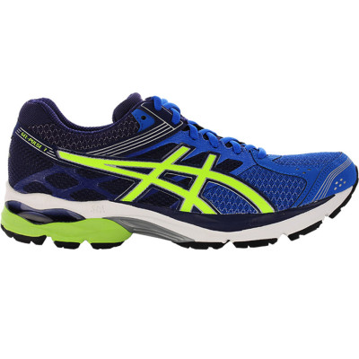 BUTY ASICS GEL PULSE 7 /T5F1N-3907