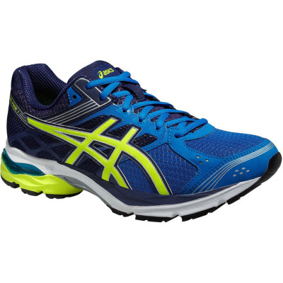 BUTY ASICS GEL PULSE 7 /T5F1N-3907