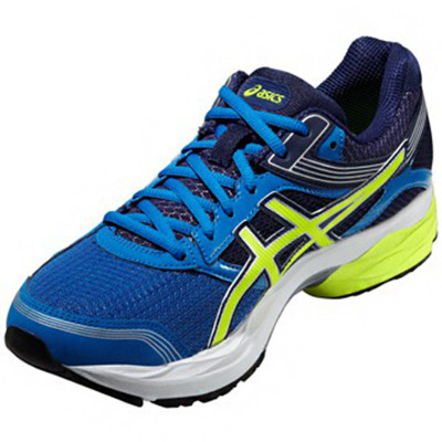 BUTY ASICS GEL PULSE 7 /T5F1N-3907