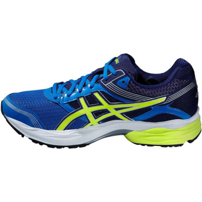 BUTY ASICS GEL PULSE 7 /T5F1N-3907