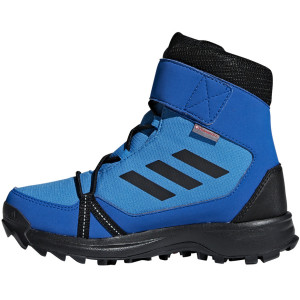 Buty adidas Terrex Snow CF CP C AC7966