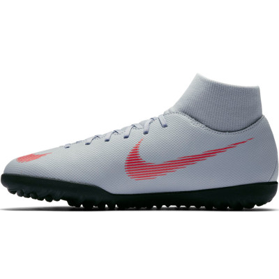 Buty piłkarskie Nike Mercurial Superfly X 6 Club TF AH7372 060