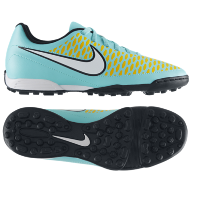 BUTY NIKE MAGISTA OLA TF /651548 318