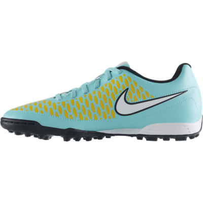 BUTY NIKE MAGISTA OLA TF /651548 318