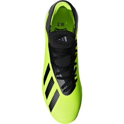 Buty piłkarskie adidas X Tango 18.3 TF DB2475