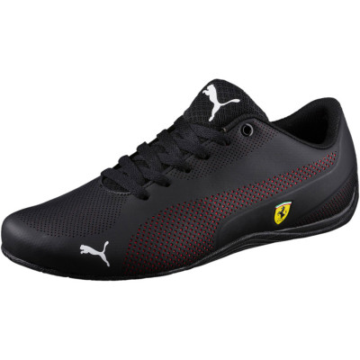 Buty męskie Puma SF Drift Cat 5 Ultra 305921 02