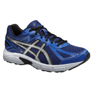 BUTY ASICS PATRIOT 7 /T4D1N-4293