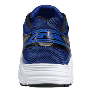 BUTY ASICS PATRIOT 7 /T4D1N-4293