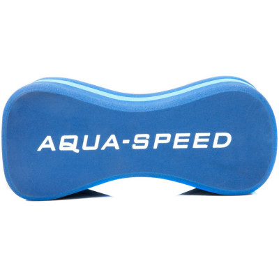 Deska do pływania Aqua-Speed Ósemka 3 JUNIOR kol. 01