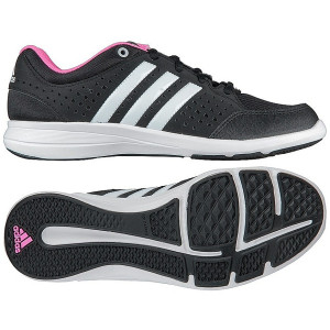 BUTY ADIDAS ARIANNA III / M18146