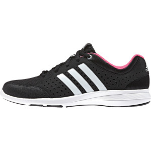 BUTY ADIDAS ARIANNA III / M18146