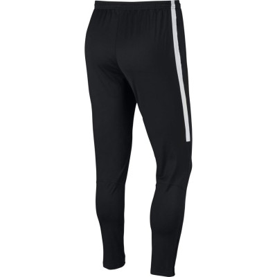 Spodnie męskie Nike Dri-FIT Academy Pant czarne AJ9729 010