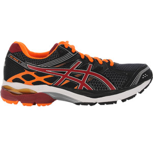 BUTY ASICS GEL PULSE 7 /T5F1N-9026