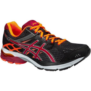 BUTY ASICS GEL PULSE 7 /T5F1N-9026