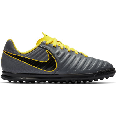 Buty piłkarskie Nike Tiempo Legend 7 Club TF JR AH7261 070