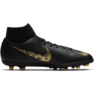 Buty piłkarskie Nike Mercurial Superfly 6 Club MG AH7363 077