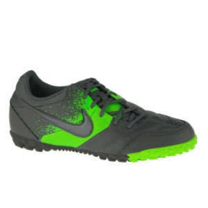 BUTY NIKE NIKE5 BOMBA TF 415130 004