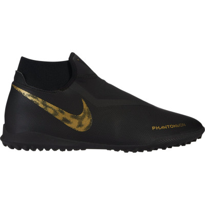 Buty piłkarskie Nike Phantom VSN Academy DF TF AO3269 077