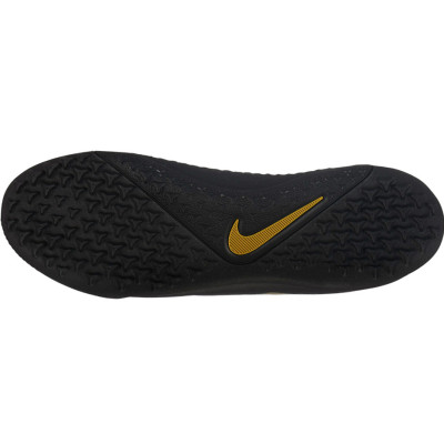 Buty piłkarskie Nike Phantom VSN Academy DF TF AO3269 077