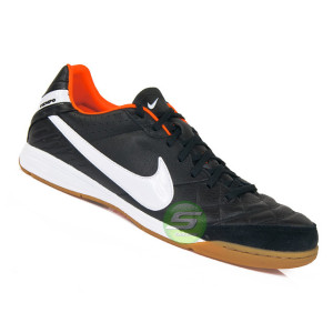 BUTY NIKE TIEMPO MYSTIC IV IC /366184 018