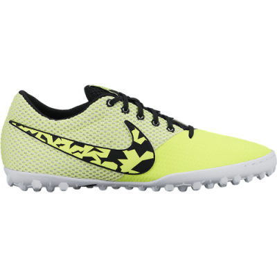 BUTY NIKE ELASTICO PRO III TF /685362 701