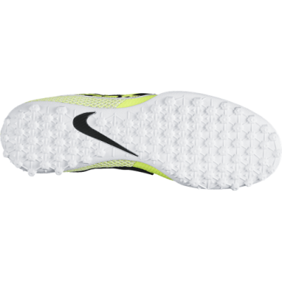 BUTY NIKE ELASTICO PRO III TF /685362 701