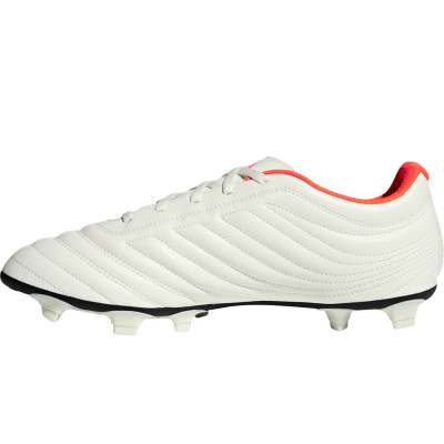 Buty piłkarskie adidas Copa 19.4 FG D98067