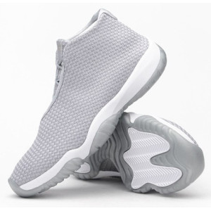 BUTY AIR JORDAN FUTURE /656503 004